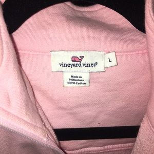 Vineyard Vines Shep Shirt